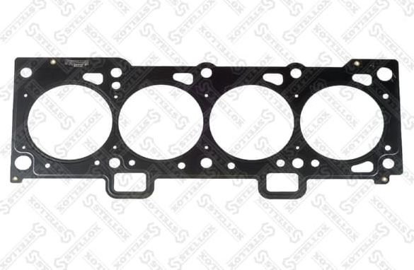 Прокладка ГБЦ Stellox. Артикул 11-25228-SX