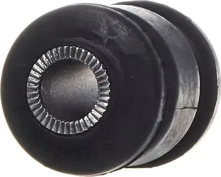 САЙЛЕНТБЛОКИ ПОДВЕСКИ AVANTECH Avantech. Артикул ASB1005