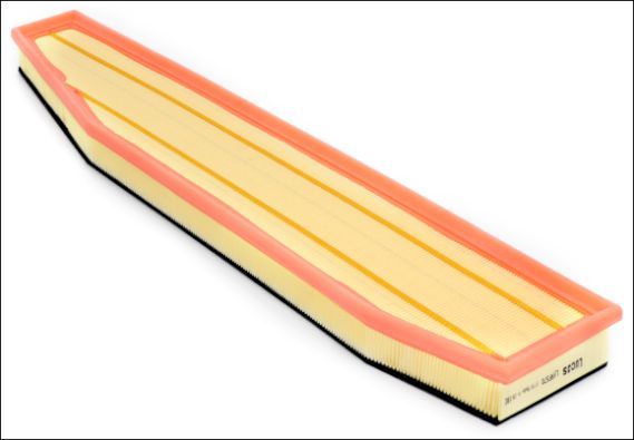 Воздушный фильтр Lucas. Артикул LFAF570