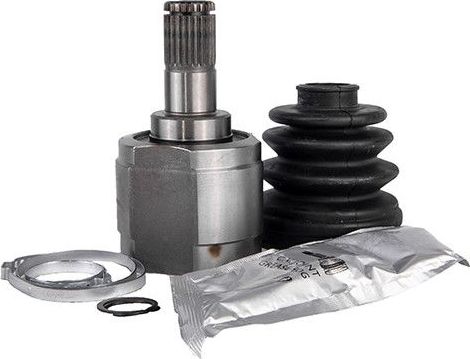 Шрус внутренний (граната) Stellox. Артикул 160 1305-SX