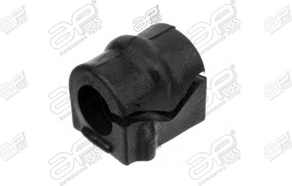 Втулка стабилизатора APlus передняя правая/левая для Saab 9-3 II 2011-2015. Артикул 19760AP