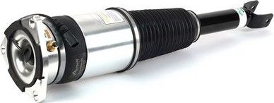 Стойка амортизационная пневмоподвески Arnott Оригинальный продукт Arnott. Артикул AS-3031