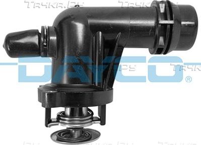 Термостат Dayco. Артикул DT1174H