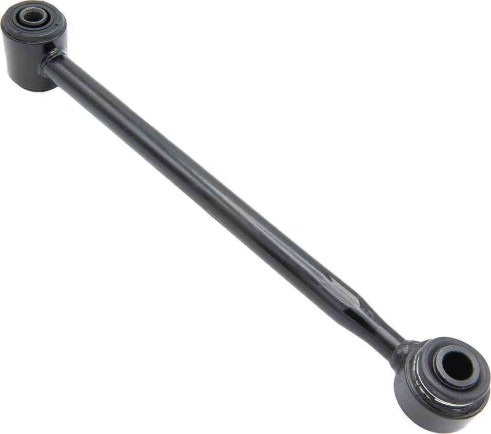 Рычаг подвески Jikiu. Артикул RN21003