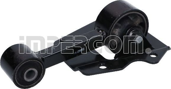 Подушка (опора) двигателя Original Imperium. Артикул 70741