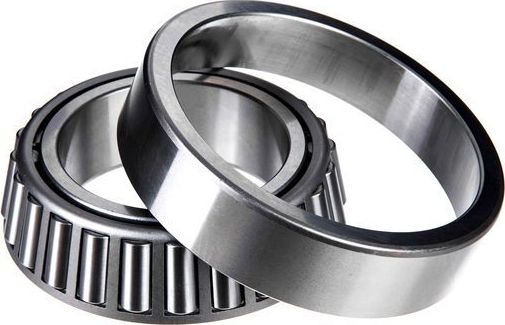 Ступичный подшипник Zentparts. Артикул Z14294