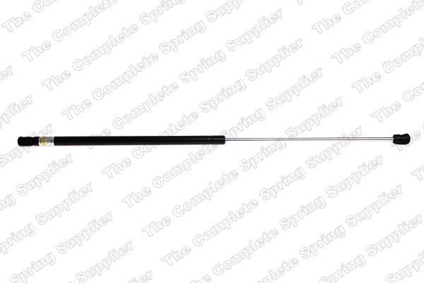 Амортизатор (упор) капота Lesjofors. Артикул 8004216