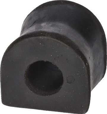 Втулка стабилизатора Birth. Артикул 4485