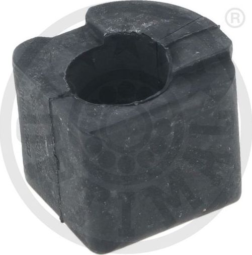 Втулка стабилизатора Optimal передняя правая/левая для SEAT Ibiza II 1993-2002. Артикул F8-5395