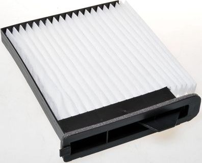 Салонный фильтр Denckermann. Артикул M110653