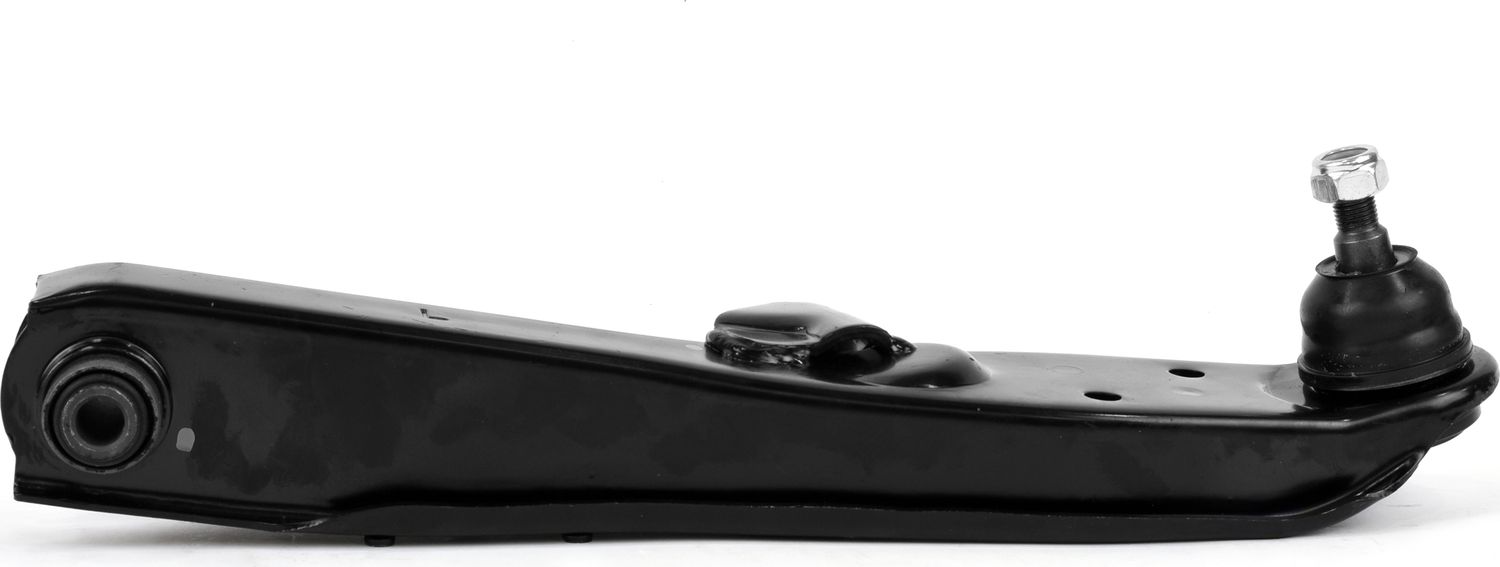 Поперечный рычаг CTR. Артикул CQ0240L