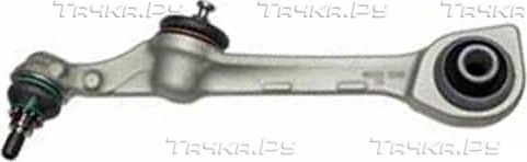 Поперечный рычаг SKF. Артикул VKDS 328183 B