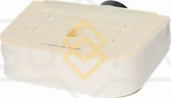 Фильтр воздушный (Sufix). Артикул SO1325