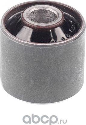 Сайлентблок (Polyblack). Артикул T061501