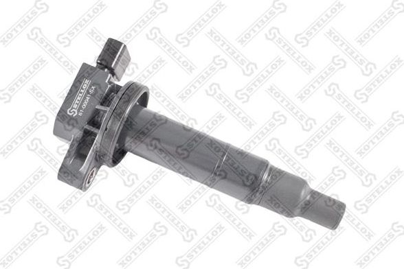 Катушка зажигания Stellox для Toyota Porte I 2004-2012. Артикул 61-00041-SX