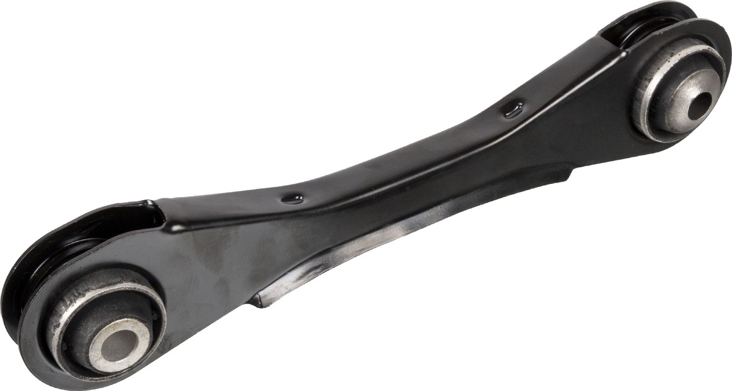 Поперечный рычаг задней подвески Febi Bilstein. Артикул 106553