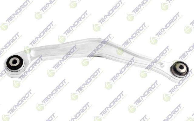 Продольный рычаг задней подвески Teknorot. Артикул M-920