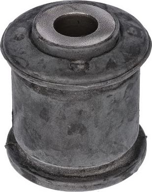 Сайлентблок переднего рычага подвески Birth правый/левый для Renault Master III 2010-2026. Артикул 2812