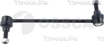 Стойка (тяга) стабилизатора OSSCA. Артикул 48899