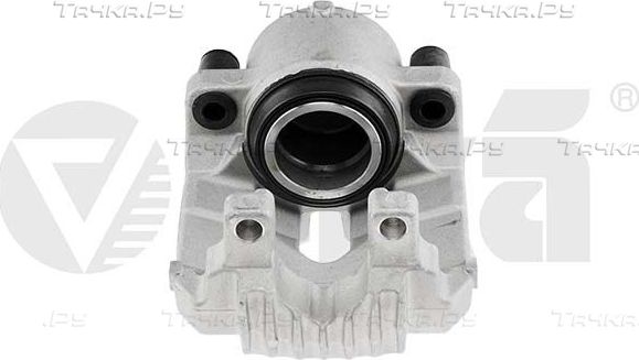 Тормозной суппорт Vika передний левый для BMW 3 V (E90/E91/E92/E93) 2004-2013. Артикул 69870001