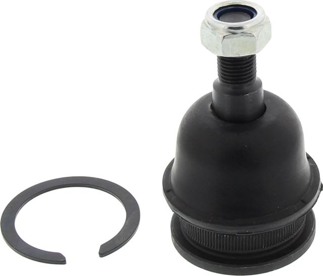 Шаровая опора MAPCO. Артикул 49255