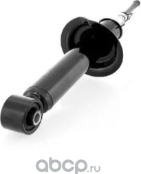 Амортизатор передний газомасляный NISSAN (Tokico). Артикул U2928