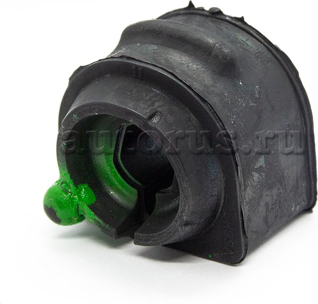 Втулка стабилизатора Ford. Артикул 1337965