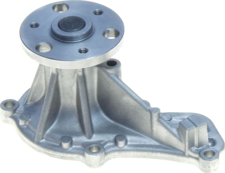 Помпа (водяной насос) (в сборе) Gates. Артикул WP0291