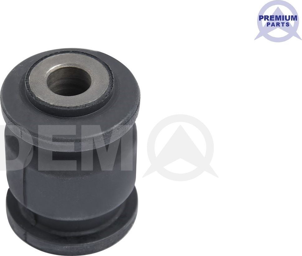 Сайлентблок переднего рычага подвески Sidem. Артикул 877604
