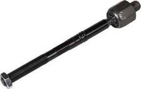 Рулевая тяга Zentparts правая/левая для BMW 6 II (E63/E64) 2003-2010. Артикул Z28508