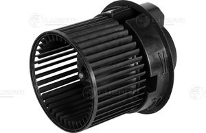 Вентилятор, мотор печки (отопителя) салона Luzar для Lada XRAY I 2016-2025. Артикул LFh 0978