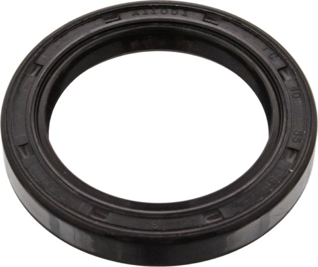 Сальник ступицы SWAG (NBR (бутадиен-нитрильный каучук)). Артикул 50 90 6174