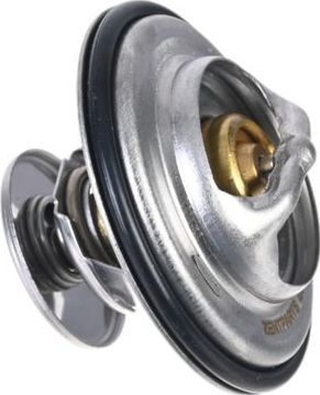 Термостат Zentparts. Артикул Z45606