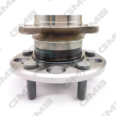 Ступица колеса GMB задняя для Hyundai Elantra IV (HD) 2005-2011. Артикул GH33510