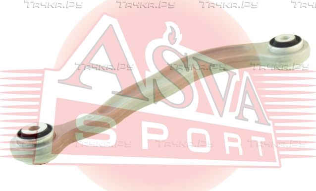 Поперечный рычаг задней подвески Asva. Артикул 1624-002