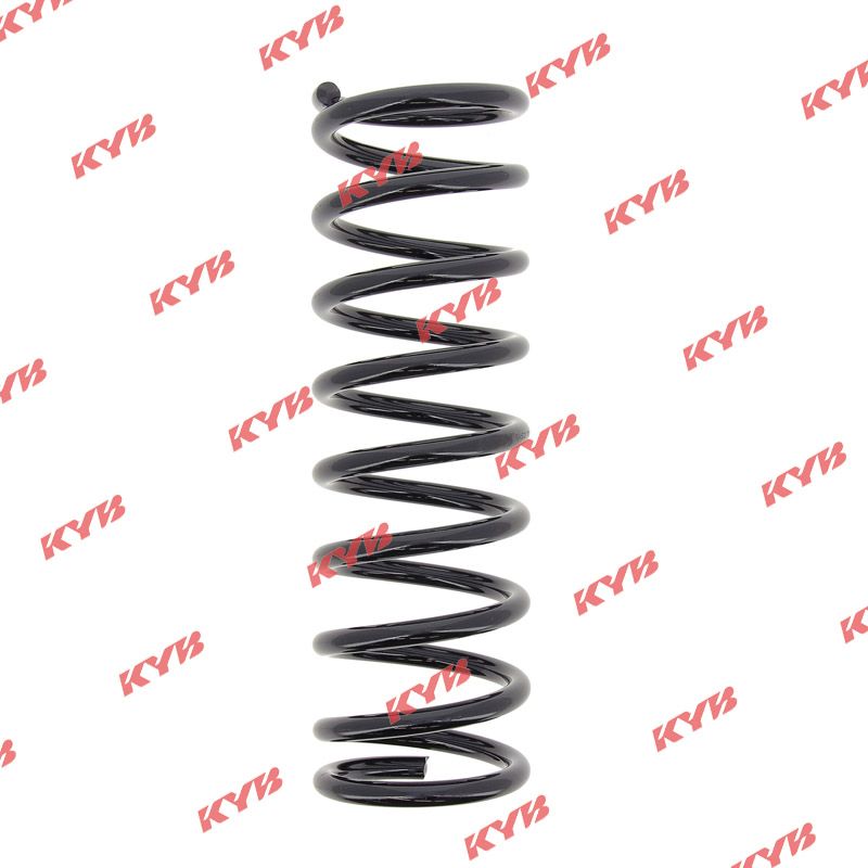 Пружина подвески KYB (Каяба) K-Flex. Артикул RA5021
