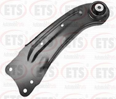 Поперечный рычаг ETS. Артикул 31.TC.662