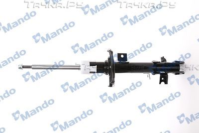 Амортизатор Mando. Артикул MSS015790
