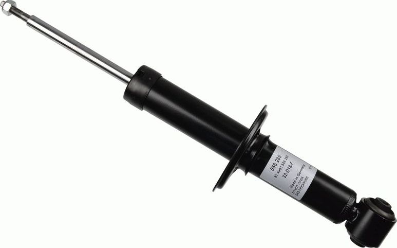Амортизатор SACHS. Артикул 556 285
