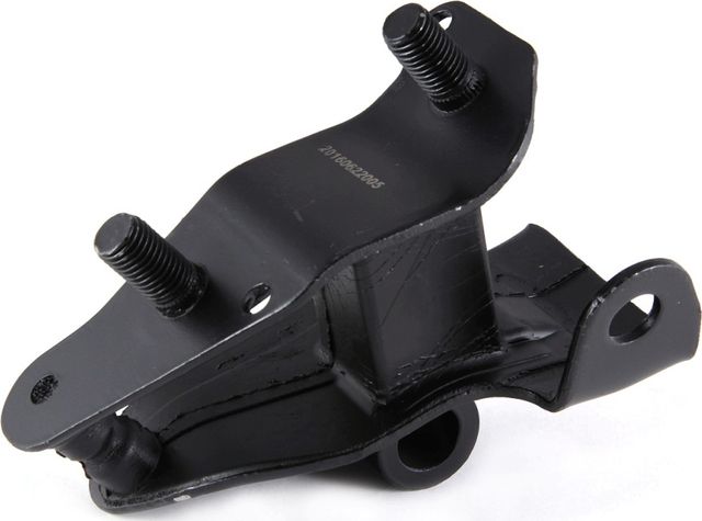 Опора двигателя Jikiu. Артикул ME28024