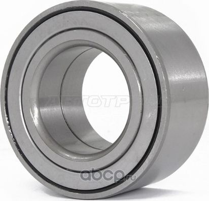 Подшипник FR ступицы RENAULT KANGOOMEGAN (SAT). Артикул ST7701208060