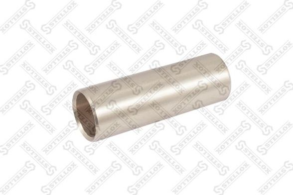 Втулка рессоры Stellox (Латунь) для MAN F2000 1994-2000. Артикул 84-12570-SX