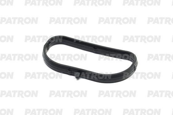 Прокладка впускного коллектора Patron внешний для Chrysler Grand Voyager V 2008-2026. Артикул PG5-1161