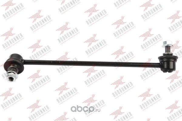 стойка стабилизатора подвески (Made in Turkey) (Rodrunner). Артикул LSCR407