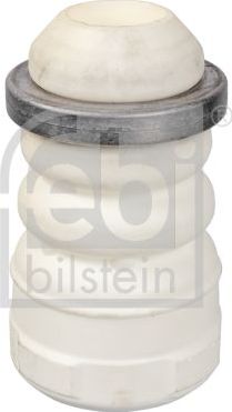 Отбойник амортизатора (стойки) Febi Bilstein (Полиуретан). Артикул 170027