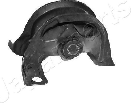 Подушка (опора) двигателя Japanparts. Артикул RU-4219