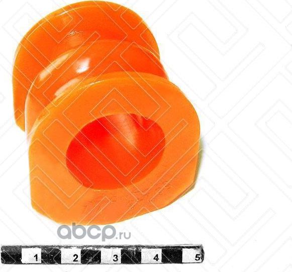 Втулка заднего стабилизатора. ID = 26мм (Полиуретан). Артикул 201951