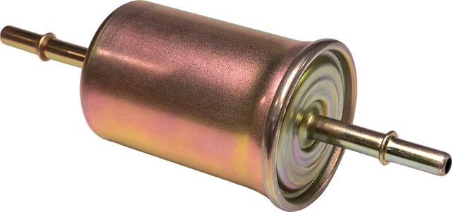 Фильтр топливный (Cworks). Артикул B12CR1004