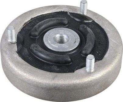 Опора амортизатора (стойки) Stellox задняя для BMW 7 IV (E65/E66) 2001-2008. Артикул 12-17595-SX