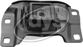 Подушка (опора) двигателя DYS. Артикул 71-26315